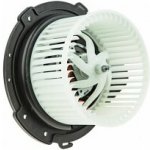 PIETRO Ventilátor topení VW Passat B5/B5.5 - aut klima – Zbozi.Blesk.cz