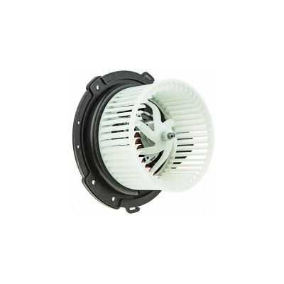 PIETRO Ventilátor topení VW Passat B5/B5.5 - aut klima – Zbozi.Blesk.cz