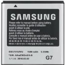 Samsung EB504465VUC