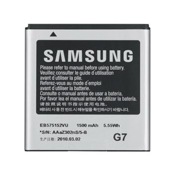 Samsung EB504465VUC