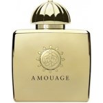 Amouage Gold parfémovaná voda dámská 100 ml tester – Hledejceny.cz