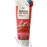 Bione Cosmetics Mandle balzám na ruce výživný 200 ml – Sleviste.cz