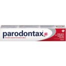 Parodontax Classic 3 x 75 ml