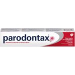 Parodontax Classic 3 x 75 ml – Zbozi.Blesk.cz