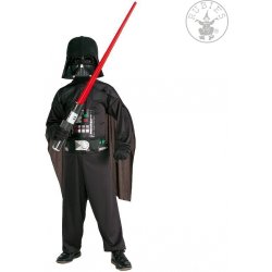 Darth Vader 45079