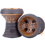 KS Appo Lava Edition oranžová – Zboží Dáma