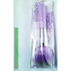 Kosmetický štětec Essence štětec na pudr Powder Brush 13 cm