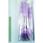 Essence štětec na pudr Powder Brush 13 cm – Zboží Dáma