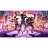 Hra na PC Agents of Mayhem - Legal Action Pending