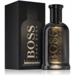 Hugo Boss Boss Bottled Parfum parfém pánský 200 ml – Hledejceny.cz