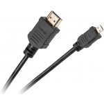 Cabletech KPO3877-1.8 – Hledejceny.cz