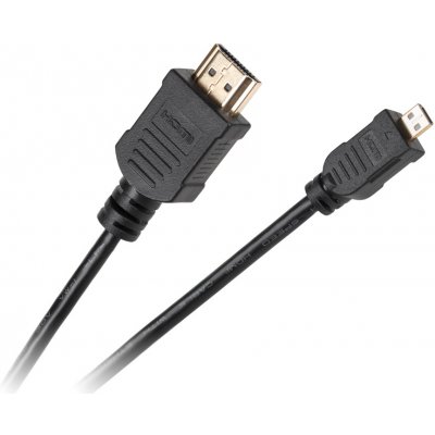 Cabletech KPO3877-1.8 – Hledejceny.cz