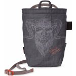 Chillaz Rock Hero Black – Zboží Dáma