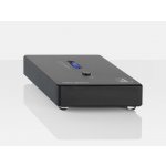 Clearaudio Nano Phono V2 – Hledejceny.cz