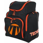 TECNICA FAMILY/TEAM SKIBOOT BACKPACK 2022/2023 – Zboží Mobilmania