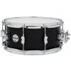 PDP SX Birch Limited Snare 14x6,5",20 ply,Birch shell