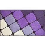 Grund Shanga fialová 60 x 100 cm – Zboží Dáma