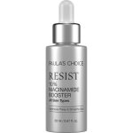 Paula´s Choice Resist 10% Niacinamid Booster 20 ml – Hledejceny.cz
