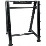 HMS PREMIUM STR05 – Zboží Dáma