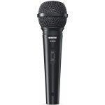 SHURE SV200 – Zboží Živě