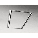 ELICA ILLUSION H30 PAINT/A/100 – Zboží Mobilmania