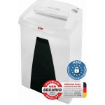 HSM Securio B22 1,9 x 15 mm – Zboží Živě
