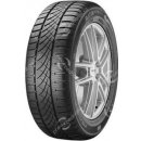 Platin RP100 185/60 R15 88T