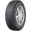 Continental ContiCrossContact Winter 215/65 R16 98T