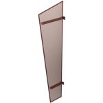 Gutta Stěna boční Standard 185x60x30,5cm – Hledejceny.cz