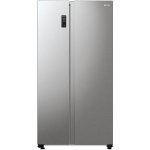 Gorenje NRR9185DAXL – Zboží Mobilmania