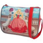 Emipo Princess – Zboží Dáma