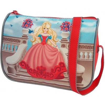 Emipo Princess – Zboží Dáma