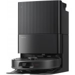 Roborock QR 798 Black – Zboží Dáma