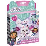 TOTUM Gabby diamantové studio – Zboží Dáma