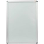 Nobo rám na reklamu Clip A1 – Hledejceny.cz