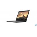 Lenovo IdeaPad V340 81RG000BCK