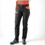 Ortovox W's Pelmo Pants black raven – Zboží Mobilmania