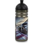 Zdravá lahev Hypercar 0,7l – Sleviste.cz