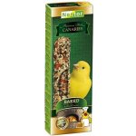 Nestor Premium Sticks pro kanáry 85 g – Hledejceny.cz
