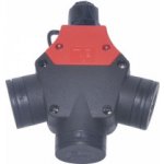 TP-Electric 3101-317-0300 – Zboží Mobilmania