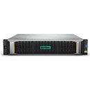 HP Enterprise MSA 1050 Q2R18A