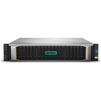 HP Enterprise MSA 1050 Q2R18A