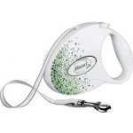 Flexi Glam Splash Leaf popruh SWAROVSKI – Hledejceny.cz