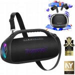 Tronsmart Bang 2 – Zboží Živě