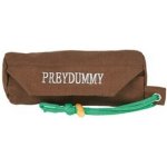 Trixie DUMMY pouzdro na pamlsky 8 x 20 cm – Hledejceny.cz