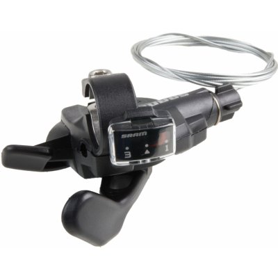 Sram X4 – Zboží Mobilmania