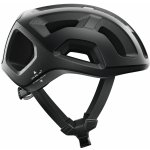 POC Ventral Lite Uranium black matt 2021 – Zboží Dáma