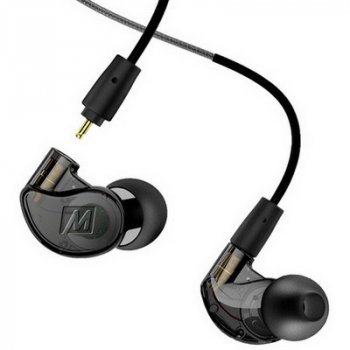 MEE audio M6 PRO 2nd gen