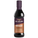 De Nigris Krém s balzamikovým octem z Modeny 250 ml – Zboží Dáma