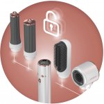 Sencor SHS 9100RS Artemiss – Zboží Dáma